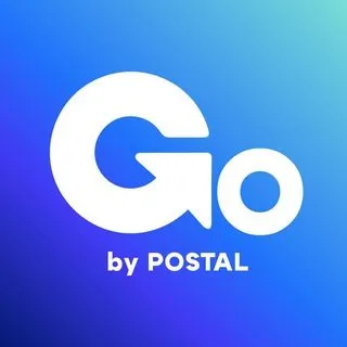 Go - Telegram сервис