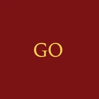 Go to cinema - кино и рекомендации