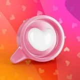 Chat 18+ - Anonymous Communication and Dating