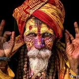 Goapeople - all about Goa