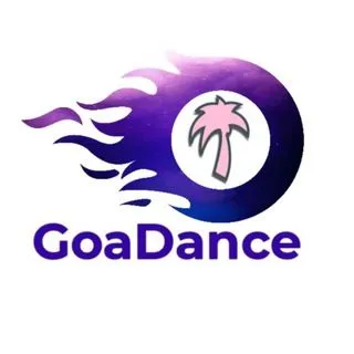 Goa Dance - события Гоа