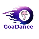 Baile Goa - Eventos de Goa