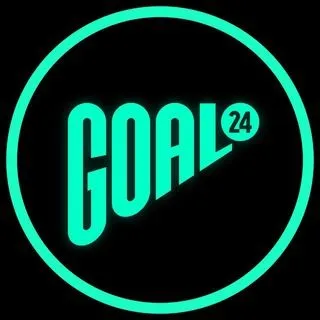 GOAL24 - футбол фэнтези и игры