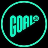 GOAL24 - футбол фэнтези и игры