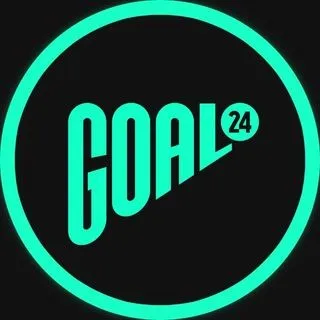 GOAL24 - football stylish and sharp