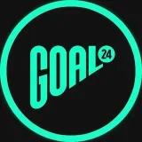 GOAL24 - football stylish and sharp