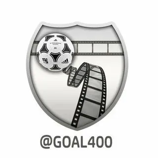 Goal400 - спортивные прогнозы