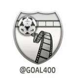 Objetivo400 - Previsiones deportivas