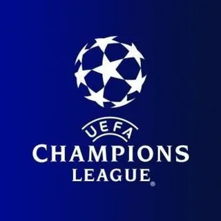 Uefa Champions League - ЛЧ