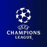 UefaChampionsLeague - LP