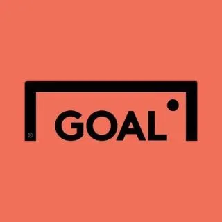 Goal Sport - новости футбола
