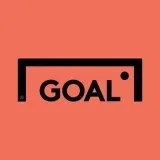 GoalSport- Noticias de fútbol.