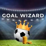 Goal Wizard - ставки на футбол