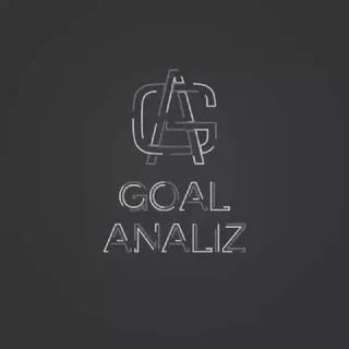 GOAL ANALIZ - анализ футбола