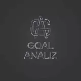 GOAL ANALIZ - анализ футбола