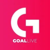GOALGRAM LIVE - футбольные голы