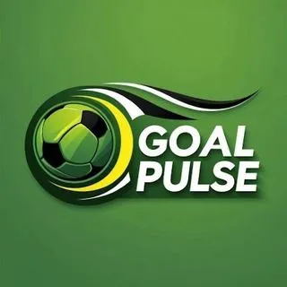 Goal Pulse Live - live счет