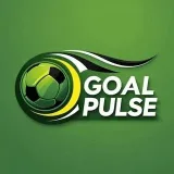 GoalPulse Live-livescore