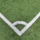Puntos destacados del fútbol - goles