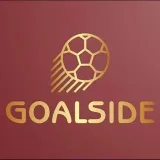 Objetivos de fútbol