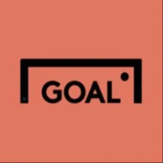 GOAL Sports - спорт новости