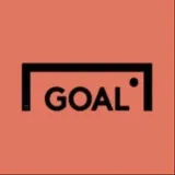 GOAL Sports - спорт новости