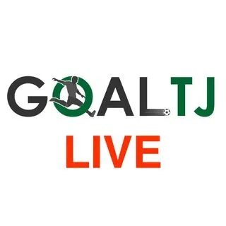 GOAL TJ - LIVE - прямые трансляции