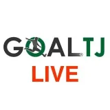 OBJETIVO TJ - VIVO - transmisiones en vivo