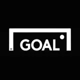Goal is all about football