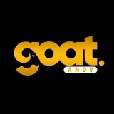 GOAT ANDY - сигналы и обучение
