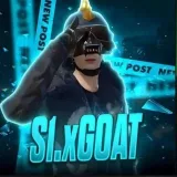 Goat Pubgm - PUBGMobilecontent
