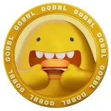 GobblUp - Food Empire Web3