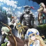 Cazador de duendes: anime y manga