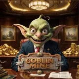 Goblin Mine Game - Economic Game