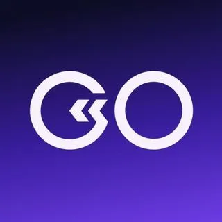 GoBlocks