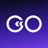 GoBlocks