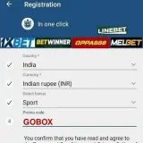 GoBoxPredictionsports