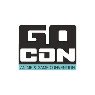 GoCon - Опросы и общение