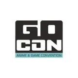 GoCon - Encuestas y comunicación