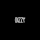 Comprobador Dizzy - cuentas de cheques