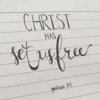 God is with you - библейские цитаты