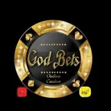 GodBets - казино ставки