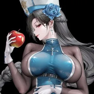 Nikke Italia - новости игры