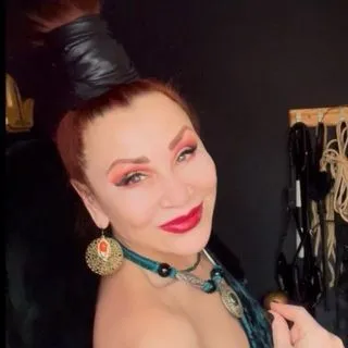 ⚜️ГОСПОЖА ЕВГЕНИЯ⚜️