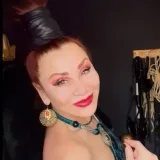 ⚜️ГОСПОЖА ЕВГЕНИЯ⚜️
