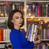 Valeria - canal de libros