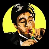GodFather IPL - 1WIN advice