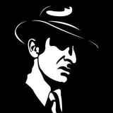 GodPadre - Fuentes de información