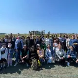 Ir a descubrir tours - Londres