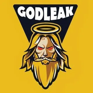 Godleakbot - утечки Crypto & Forex